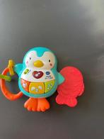 Vtech zingende vogel, Ophalen, Gebruikt, 6 maanden tot 2 jaar