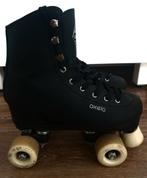 rolschaatsen decathlon oxelo, Kinderen en Baby's, Ophalen, Nieuw