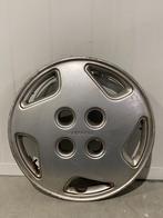 Wieldop Subaru Justy | 13 Inch | PA6+PPE beschadigd, Ophalen of Verzenden, Gebruikt