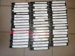DVD's, Cd's en Dvd's, Ophalen