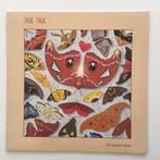 LP Talk Talk The Colour of Spring 1986 (NM -1), Cd's en Dvd's, Vinyl | Pop, Ophalen of Verzenden, 12 inch