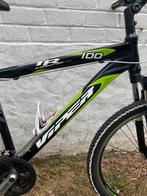 Viper mountainbike, Ophalen, Zo goed als nieuw