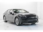 Toyota - 2023 - Mirai - XLE - 2.628KM, Auto's, Toyota, Automaat, Gebruikt, Mirai, Overige brandstoffen