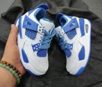 Basket Jordan 4 - pointure : 32 33 34 35, Ophalen of Verzenden, Nieuw