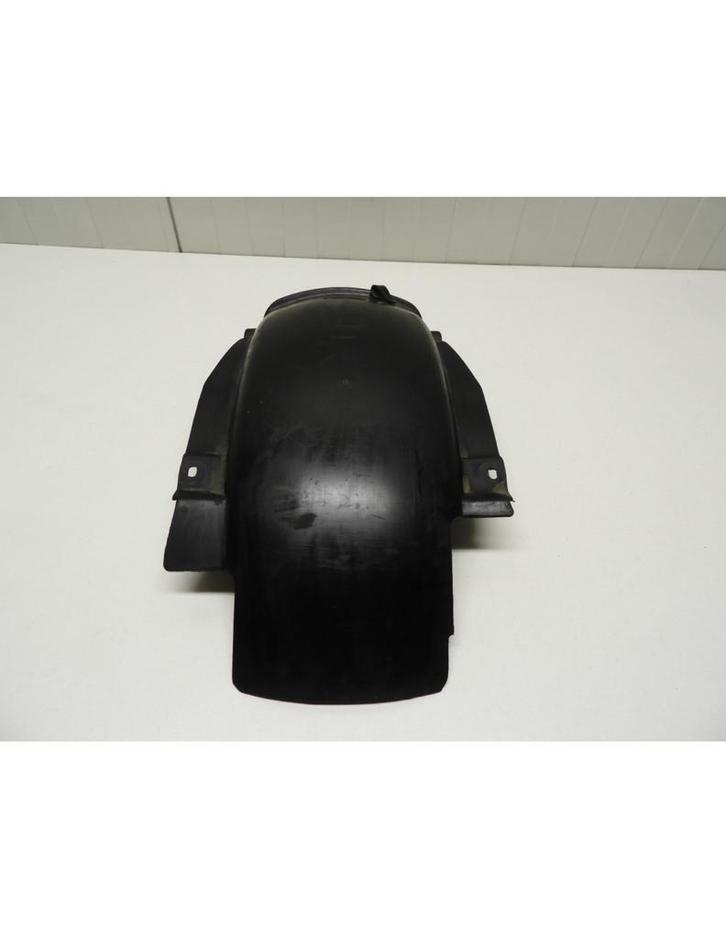 FZX750 1986 - 1987 Yamaha Kuipdeel D1-42167, Motoren, Onderdelen | Yamaha