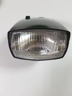 Piaggio Ciao phare avant, Motoren, Ophalen of Verzenden, Nieuw