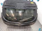 FORD FOCUS [BOOTLID_TAILGATE] 2015, Auto-onderdelen, Ophalen of Verzenden, Gebruikt, Stiba lid