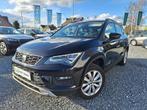 Seat Ateca Ateca 1.0 TSI Ecomotive Style OPF, Autos, Seat, Achat, Entreprise, Boîte manuelle, Ateca