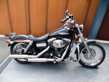 streetbob 1584cm3 2006 73cv état proche du neuf garantie 1.2 beschikbaar voor biedingen