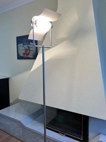 Design vloerlamp Classicon Bia beschikbaar voor biedingen
