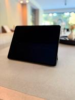 Apple iPad Pro (2018) 12.9 inch 256 GB Wifi + 4G, Computers en Software, Apple iPads, Ophalen, 13 inch of meer, Overige kleuren