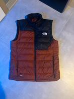 North face bodywarmer, Kleding | Heren, Bodywarmers, Ophalen of Verzenden