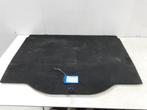 HOEDENPLANK Opel Mokka / Mokka X (01-2012/12-2016), Gebruikt, Opel