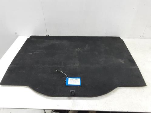 HOEDENPLANK Opel Mokka / Mokka X (01-2012/12-2016), Auto-onderdelen, Interieur en Bekleding, Opel, Gebruikt