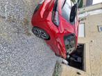 Peugeot 208, Auto's, Euro 6, Overige bekleding, Particulier, Emergency brake assist