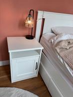 Chambre d’enfant/ado IKEA, Huis en Inrichting, Slaapkamer | Complete slaapkamers, Ophalen, Gebruikt