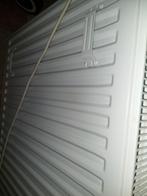 Vasco elektrische radiator, Ophalen, Gebruikt, 800 watt of meer, Radiator