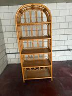 Bamboe kast - mag weg voor 90 EUR, Ophalen