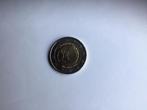 2009 Cyprus EMU unc, Postzegels en Munten, Munten | Europa | Euromunten, Ophalen of Verzenden, Cyprus, 2 euro, Losse munt