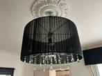 Mooie kroonluchters/hanglampen 2 stuks, Huis en Inrichting, Lampen | Kroonluchters, Ophalen, Gebruikt