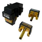 Diamant platine  vyniles, Enlèvement ou Envoi