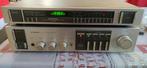 Pioneer SA-540 versterker + Pioneer TX-940 tuner + twee luid, Ophalen, Gebruikt, Pioneer, Minder dan 60 watt