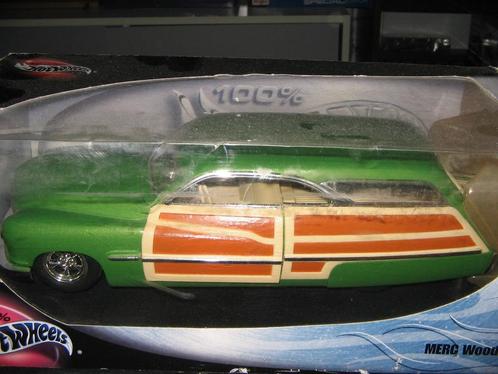 diverse modelauto's op 1/18, Hobby en Vrije tijd, Modelauto's | 1:18, Nieuw, Auto, Overige merken, Ophalen of Verzenden