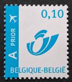 België: OBP 3378 ** Posthoorn 2005., Postzegels en Munten, Frankeerzegel, Ophalen of Verzenden, Zonder stempel, Postfris