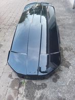 Thule motion xt L, Auto diversen, Dakkoffers, Ophalen, Zo goed als nieuw