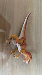 1993 kenner JURASSIC PARK dino scream velo JP10, Kinderen en Baby's, Speelgoed | Actiefiguren, Ophalen, Zo goed als nieuw
