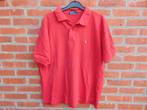 Polo Ralph Lauren in nette staat, Kleding | Heren, Polo's, Ophalen of Verzenden, Gedragen, Maat 48/50 (M), Rood