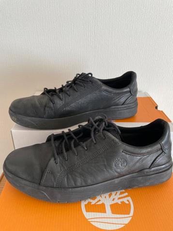 Timberland heren schoenen verschillende paren - maat 44 beschikbaar voor biedingen