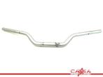 STUUR Yamaha MT 09 2018-2020 (MTN850-A MT-09), Motoren, Gebruikt