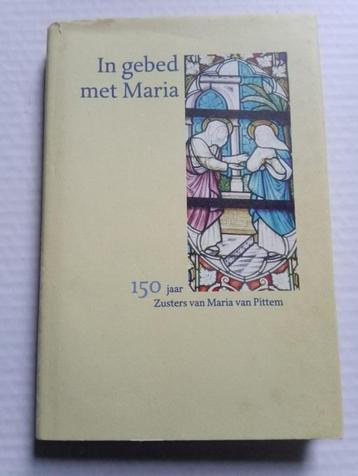 3 livres religieux, Enlèvement ou Envoi, Utilisé, Christianisme | Catholique
