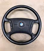 Bmw e38/39 stuurwiel, Auto-onderdelen, Ophalen of Verzenden, BMW