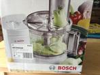 COMPACTE MULTIFUNCTIONELE ROBOT „BOCH”, Ophalen of Verzenden