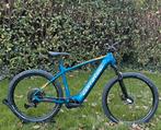 Corratec 29" Bosch 4 Gen elektrische mountainbike, Fietsen en Brommers, Hardtail, Ophalen, Zo goed als nieuw, Heren