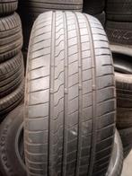 2356018 235/60/18 235/60R18 zomer, Auto-onderdelen, Ophalen, BMW