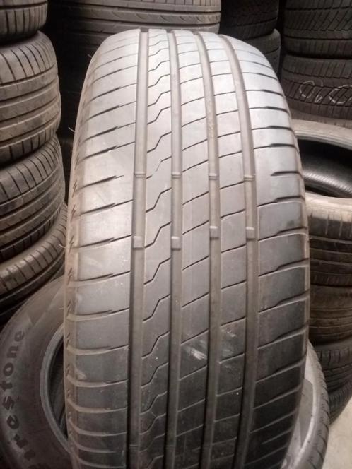 2356018 235/60/18 235/60R18 zomer, Auto-onderdelen, Besturing, Audi, BMW, Citroën, Daihatsu, Fiat, Ford, Honda, Jeep, Mazda, Mercedes-Benz