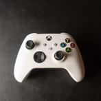 Microsoft Xbox Series X/S Wireless Controller, Consoles de jeu & Jeux vidéo, Consoles de jeu | Xbox | Accessoires, Comme neuf