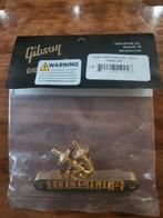Gibson pbbr 040 gold, Ophalen of Verzenden, Nieuw