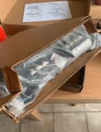 Amplificatore car audio nuovo, Enlèvement ou Envoi