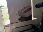 Cricut snijplotter, Hobby en Vrije tijd, Ophalen, Zo goed als nieuw, Materiaal