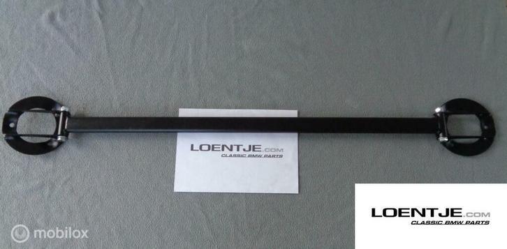 Veerpootbrug voor BMW e28 518 520 525 528i, Auto-onderdelen, Ophanging en Onderstel, BMW, Nieuw, Ophalen of Verzenden