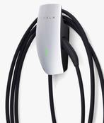Tesla Gen 3 laadpaal., Autos : Divers, Bornes de recharge, Enlèvement, Utilisé, Borne de recharge et Câble de charge