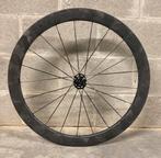 Winspace Lun Hyper wielen, Fietsen en Brommers, Fietsonderdelen, Ophalen of Verzenden, Zo goed als nieuw, Stuur