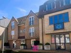 Appartement te huur in Knokke-Heist, 2 slpks, 120 m², Appartement, 147 kWh/m²/jaar, 2 kamers
