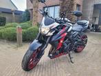 Suzuki GSX-S750, Motoren, Motoren | Suzuki, 4 cilinders, 749 cc, Particulier, Meer dan 35 kW