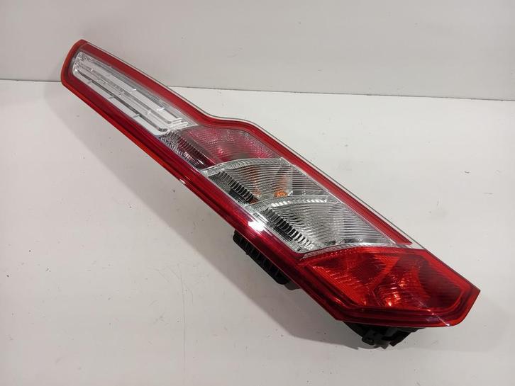 ACHTERLICHT LINKS BUITEN Ford Transit Custom (BK2113405AD), Auto-onderdelen, Verlichting, Ford, Gebruikt