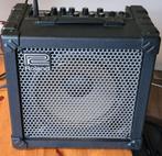 Roland Cube Cube 30 Effects COSM Synth gitaarversterker, Muziek en Instrumenten, Ophalen, Zo goed als nieuw, Gitaar, Minder dan 50 watt